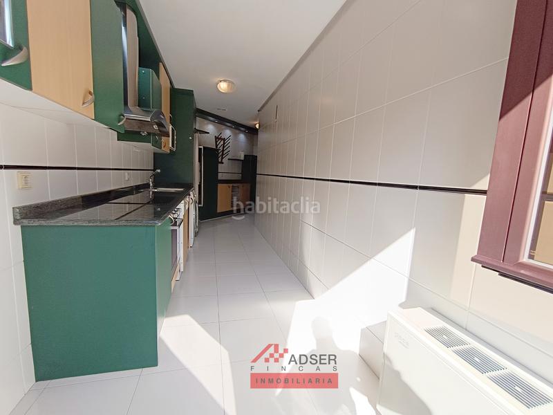 Foto b663e79f-1892-43bd-8aee-29b311413373. Piso espolon todo exterior inmejorables vistas en Logroño