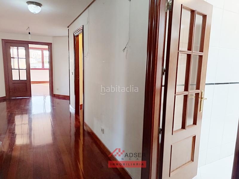 Foto c0c906fe-7521-43ce-83cc-71b834556572. Piso espolon todo exterior inmejorables vistas en Logroño