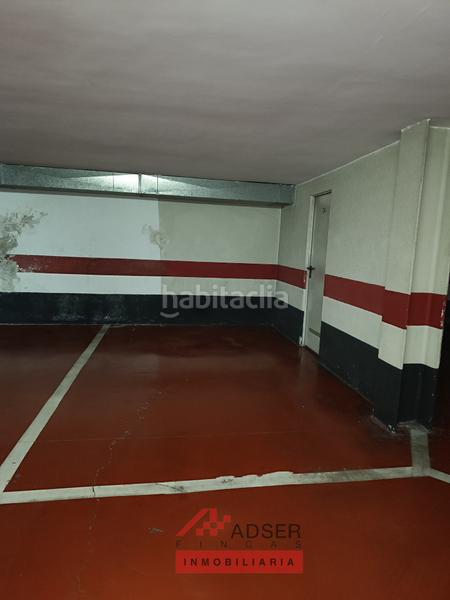 Foto e2a4a070-6ff0-45a0-81f4-75a53cb0ccd3. Piso espolon todo exterior inmejorables vistas en Logroño