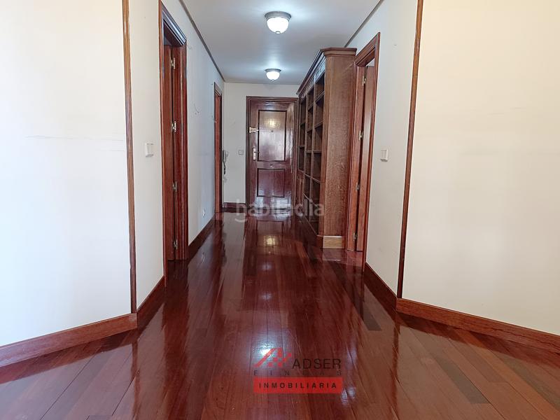 Foto fd3d5dbf-5972-4667-8952-648238d31744. Piso espolon todo exterior inmejorables vistas en Logroño