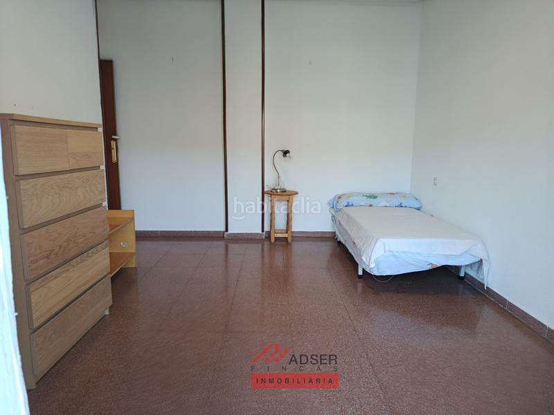 Foto 01f84296-9246-4c57-9922-d53cd2eb2efc. Etagenwohnung mit heizung parking in Gran Via Logroño