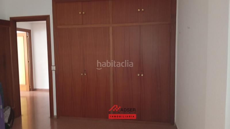 Foto 081bb72c-bf35-4173-99c6-bcd23b82173a. Etagenwohnung mit heizung parking in Gran Via Logroño