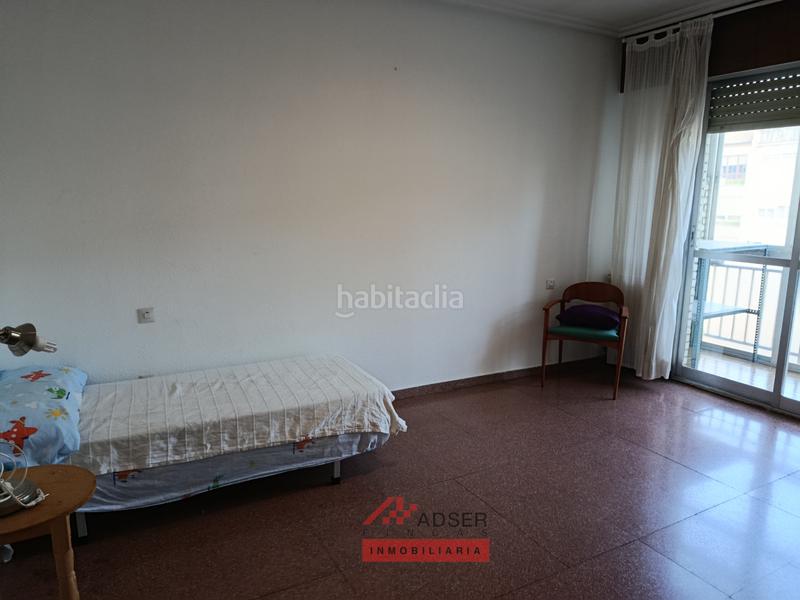 Foto 0b37adcd-7193-4cdf-b678-41da77b90aea. Etagenwohnung mit heizung parking in Gran Via Logroño