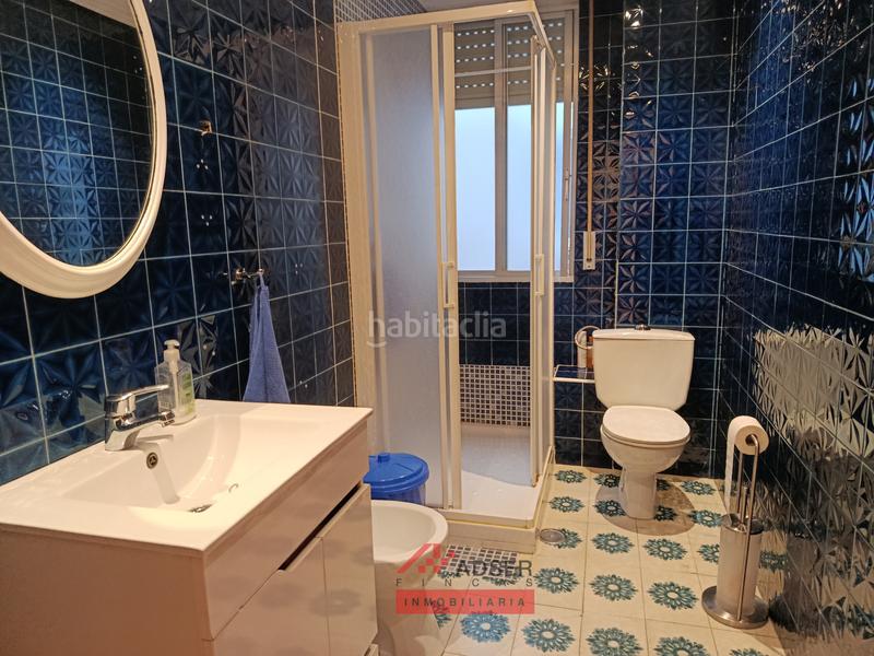 Foto 10d475de-5574-401c-863f-20a46910511b. Etagenwohnung mit heizung parking in Gran Via Logroño