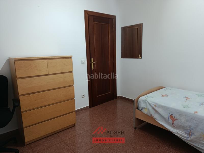 Foto 1a30f675-b828-48db-ab33-5acd72e34bc8. Etagenwohnung mit heizung parking in Gran Via Logroño