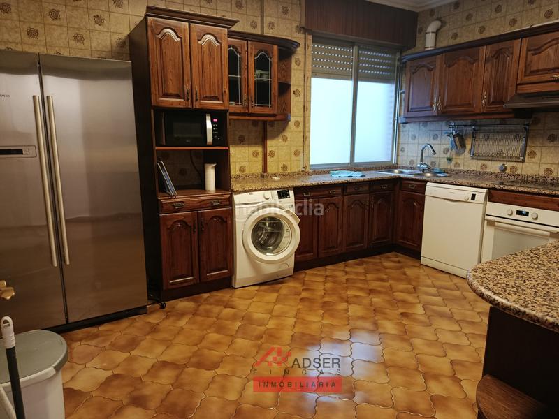 Foto 34402151-45a6-4ec1-a0c4-d9bea2e5a66d. Etagenwohnung mit heizung parking in Gran Via Logroño