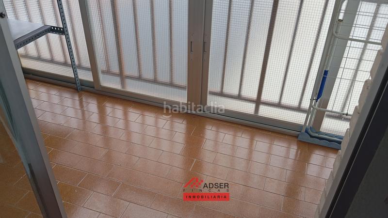 Foto 4a5a2d79-7e93-4682-9227-cc2fa21833d4. Etagenwohnung mit heizung parking in Gran Via Logroño