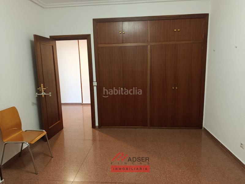 Foto 62e6dd6e-78b1-4da9-89c3-af714eecddb2. Etagenwohnung mit heizung parking in Gran Via Logroño