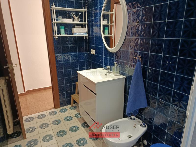 Foto bc701419-132f-4b4a-8a45-8a63e9211e9d. Etagenwohnung mit heizung parking in Gran Via Logroño