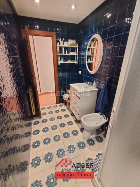 Foto bd9b13e1-e327-470a-89d6-0fa2d8ff1ef9. Etagenwohnung mit heizung parking in Gran Via Logroño