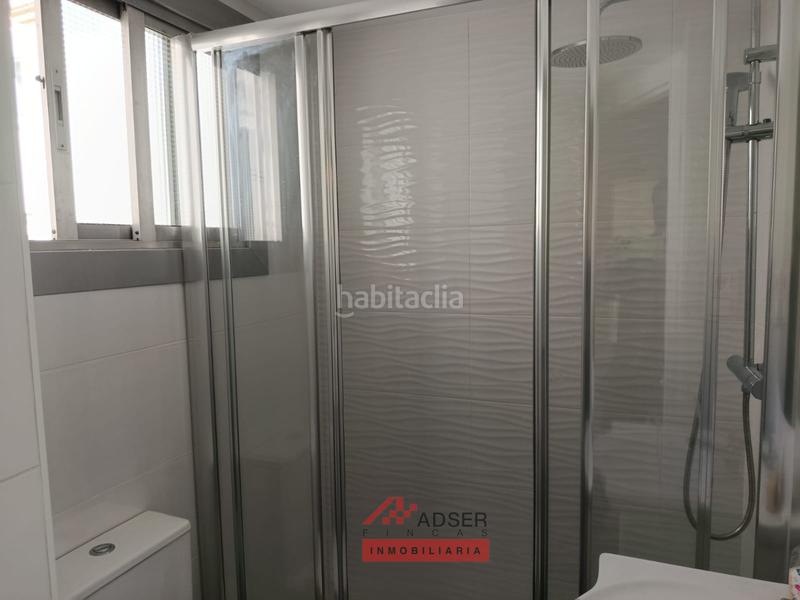 Foto 743be321-27cd-4a7f-b36e-3aaadd242fcb. Affitto appartamento con riscaldamento in Jesuitas Logroño