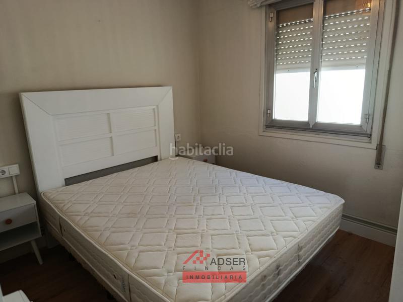 Foto 01b57330-2826-44d2-935a-37be5c2f63dd. Alquiler piso encantador piso de tres dormitorios refornado con balcon exterior. en Logroño