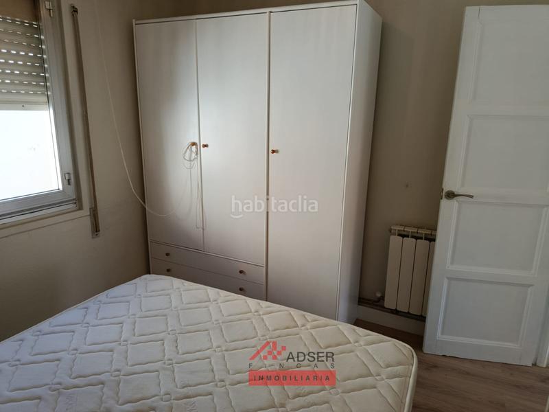 Foto 0842b7de-2194-4d44-a6df-263f35f21732. Alquiler piso encantador piso de tres dormitorios refornado con balcon exterior. en Logroño