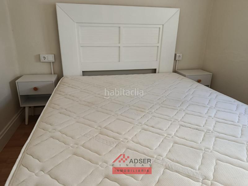 Foto 42c4ed5b-461c-41f2-b6de-e89e4dca5778. Alquiler piso encantador piso de tres dormitorios refornado con balcon exterior. en Logroño