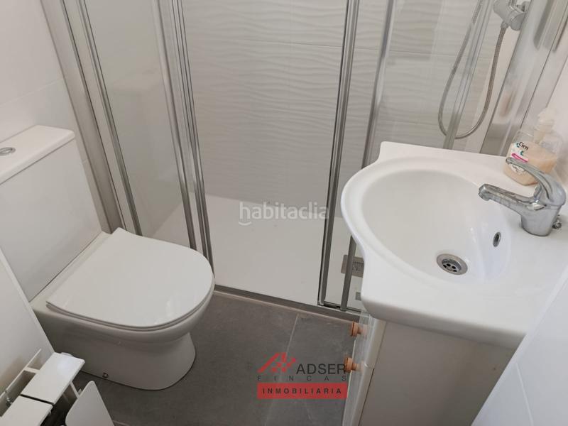 Foto a1516875-6321-4804-a8c1-5b01b4bd54df. Lloguer pis amb calefacció a Jesuitas Logroño