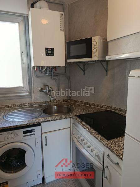 Foto d51598ac-9d7a-47d7-becb-b58241a7c98a. Lloguer pis amb calefacció a Jesuitas Logroño