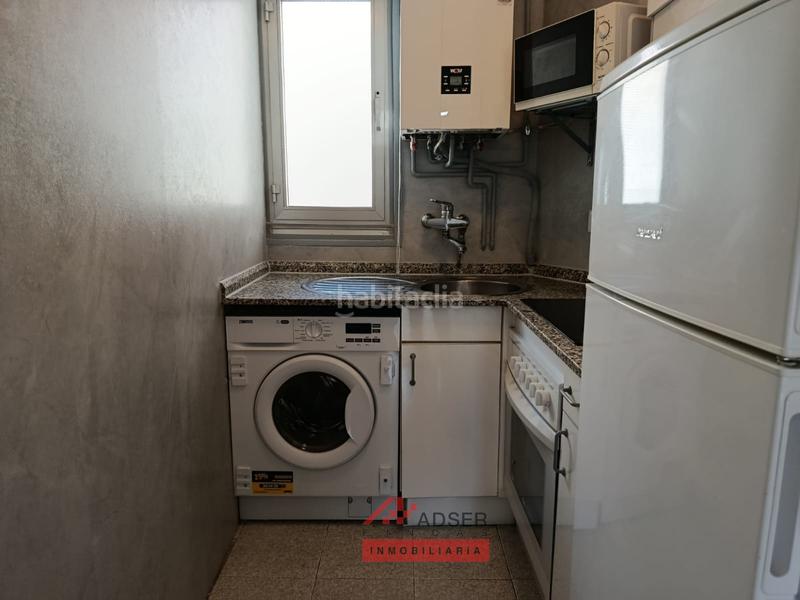 Foto 1e2d67dc-5b08-4ea2-b8fb-7a192f5c5b49. Location appartement avec chauffage dans Jesuitas Logroño