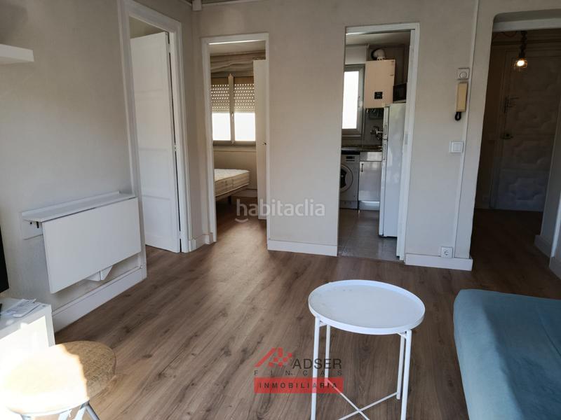Foto 3125a5d6-f716-415a-96ec-eaa101996fc6. Location appartement avec chauffage dans Jesuitas Logroño