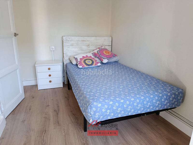 Foto 40b483f5-12aa-4c35-a5cb-6ceba11de69c. Location appartement avec chauffage dans Jesuitas Logroño