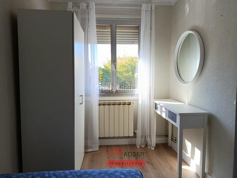 Foto 4e912316-b56e-46ac-b000-d290f71f0b50. Location appartement avec chauffage dans Jesuitas Logroño