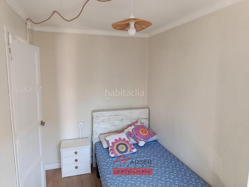 Foto 743ac2f5-c3fd-4d5c-8b35-47b123bb1882. Location appartement avec chauffage dans Jesuitas Logroño