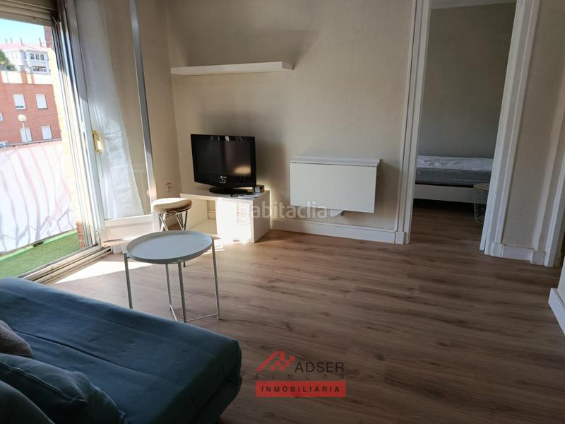 Foto de0ca9bd-119e-4941-b36f-47da19e94139. Location appartement avec chauffage dans Jesuitas Logroño
