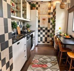 Appartement  Logroño - cl marques de murrieta. Amplio piso con trastero en zona murrieta