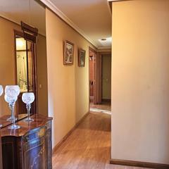 Piso  Logroño - cl fabricas. Apartamento en venta zona  el arco