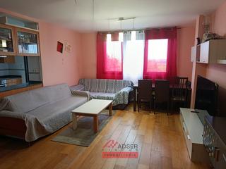Appartement  Logroño - rio duero. Apartamento en venta en la t1!!!  actualmente alquilado