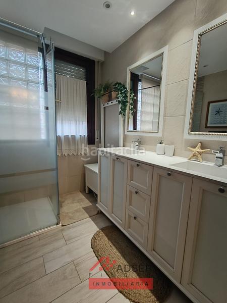 Foto 01f1d4ab-7294-48c2-a9c7-925811911785. Casa adossada amb calefacció aparcament piscina a Logroño