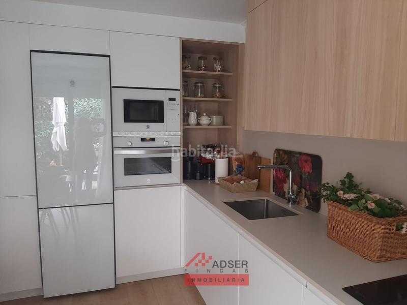 Foto 4327688b-104f-4185-8f30-4ac19063348b. Casa adossada amb calefacció aparcament piscina a Logroño