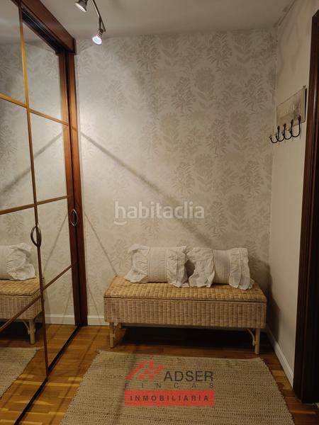 Foto 76fcb9df-43ed-439b-aa47-059bf57c83f5. Casa adossada amb calefacció aparcament piscina a Logroño