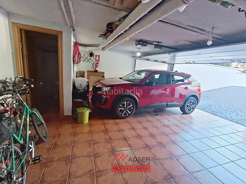 Foto 01373486-2226-42a1-ad4b-3543be441ef1. Casa a schiera con riscaldamento parcheggio piscina in Logroño