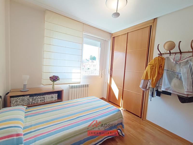 Foto 020300ce-f639-431a-b7b8-3a36b111cb54. Casa a schiera con riscaldamento parcheggio piscina in Logroño