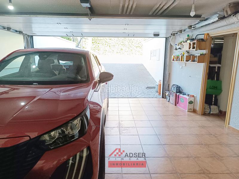 Foto 270c2ce3-2031-40da-9181-098042c8d91c. Casa a schiera con riscaldamento parcheggio piscina in Logroño