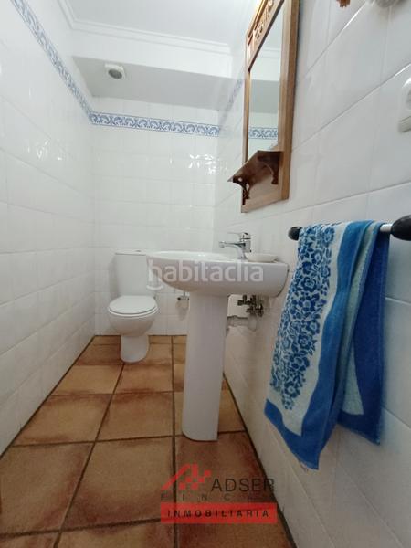 Foto 3187a502-fc82-45dd-b174-a4ae83e1df3a. Casa a schiera con riscaldamento parcheggio piscina in Logroño