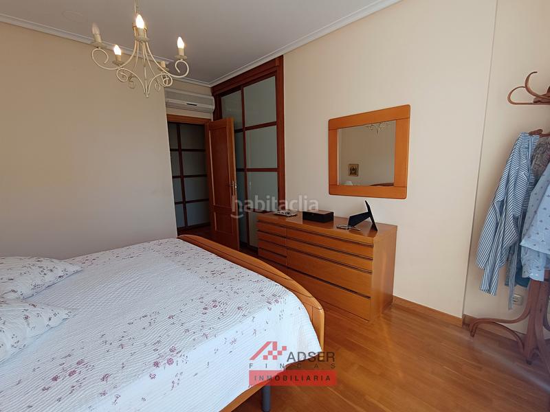 Foto 5b9803b9-9236-47bd-86b6-c8e1b9e27b59. Casa a schiera con riscaldamento parcheggio piscina in Logroño