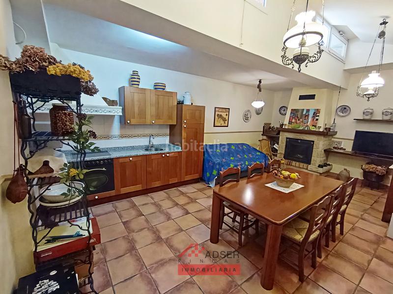 Foto 7983f40f-5e02-4b14-8e06-323d51f91ebc. Casa a schiera con riscaldamento parcheggio piscina in Logroño