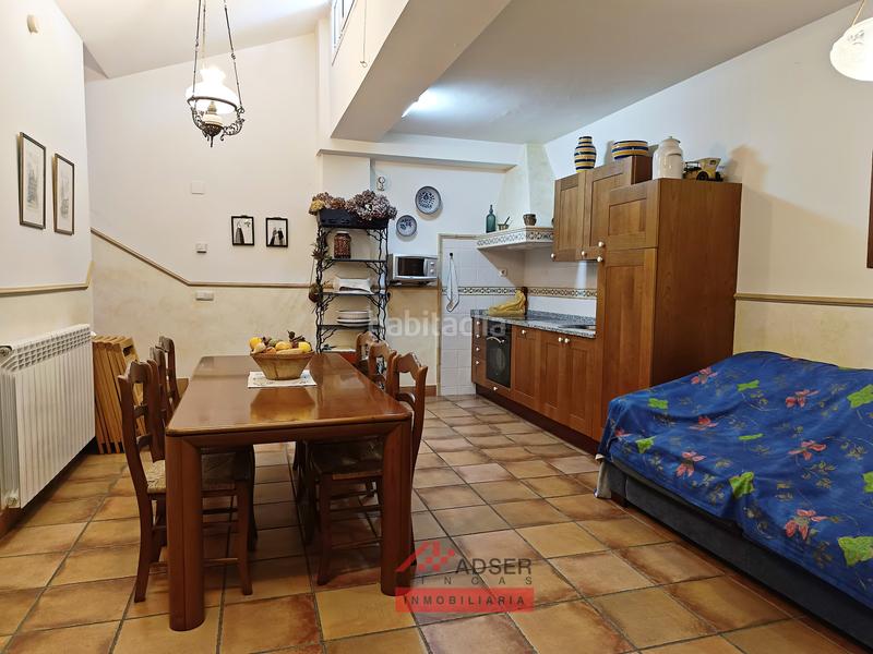 Foto 9d80fb40-953e-4d16-b87a-ff9652d6a6b0. Casa a schiera con riscaldamento parcheggio piscina in Logroño