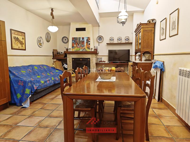 Foto af4d583d-deff-4a0d-9b63-b35261bdc987. Casa a schiera con riscaldamento parcheggio piscina in Logroño