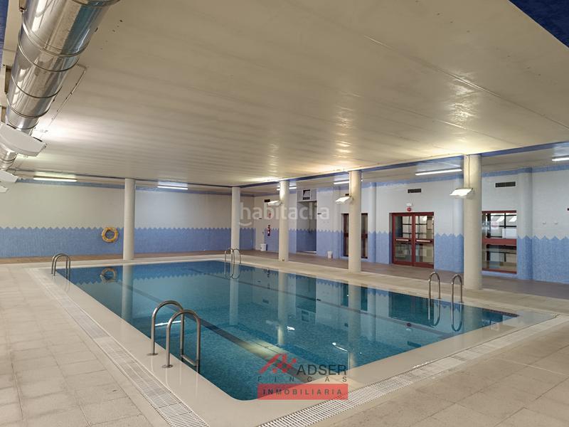 Foto ee4abf35-ed55-4b0b-8ebb-c411dc93cc11. Casa a schiera con riscaldamento parcheggio piscina in Logroño