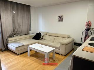 Büro in Lardero - RIO SEGURA