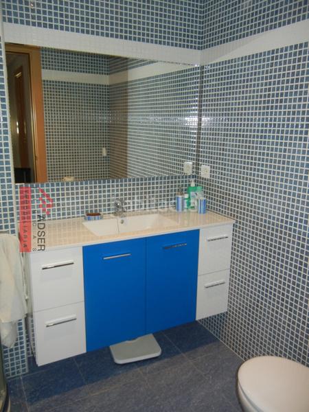 Foto 18814b03-a8e8-42d4-a76e-7d84432e6af2. Appartement avec chauffage parking piscine dans Cascajos - Piqueras Logroño