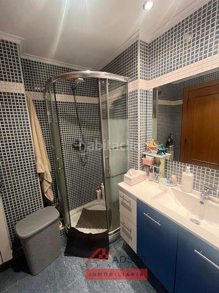 Foto 1bf5650b-cdf7-4a12-a2b1-932370080596. Appartement avec chauffage parking piscine dans Cascajos - Piqueras Logroño