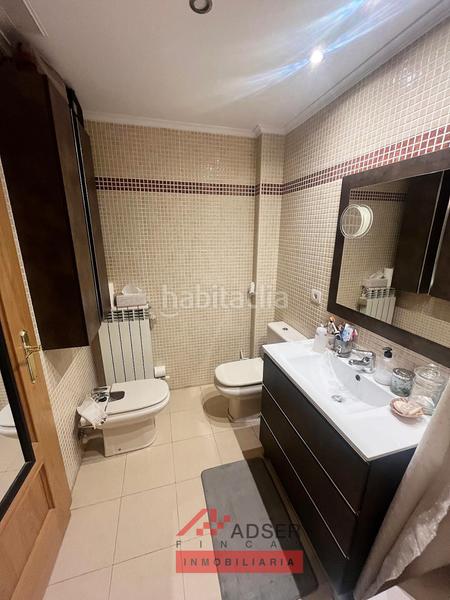 Foto 1da6f34e-4192-452f-a89c-a6e52b834754. Appartement avec chauffage parking piscine dans Cascajos - Piqueras Logroño