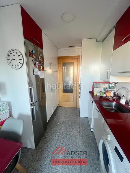 Foto 2296e932-5653-4151-8c9e-0b9cf0ab28d6. Appartement avec chauffage parking piscine dans Cascajos - Piqueras Logroño