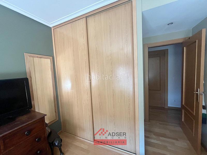 Foto 32d9dd35-242e-403d-972d-ae4d0873f0d7. Appartement avec chauffage parking piscine dans Cascajos - Piqueras Logroño