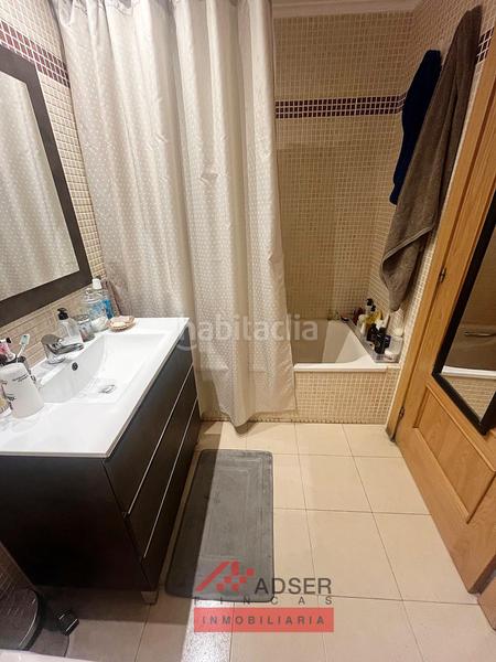 Foto 45930b67-1896-4060-af22-76b6a9405336. Appartement avec chauffage parking piscine dans Cascajos - Piqueras Logroño