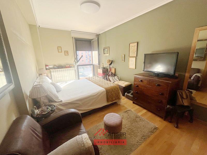 Foto 480a9a48-3246-41b1-9c9c-d9c32f3f36f2. Appartement avec chauffage parking piscine dans Cascajos - Piqueras Logroño