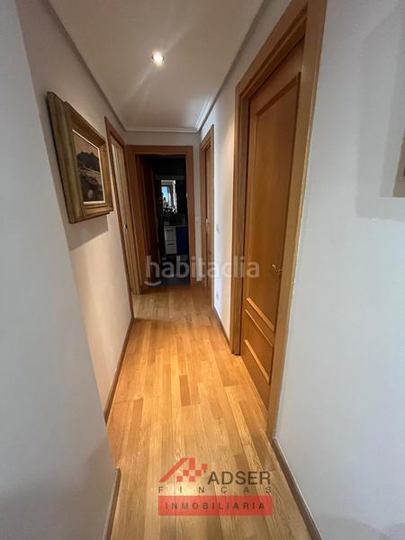 Foto 5f6f61c2-0e10-4795-9e14-186305165785. Appartement avec chauffage parking piscine dans Cascajos - Piqueras Logroño